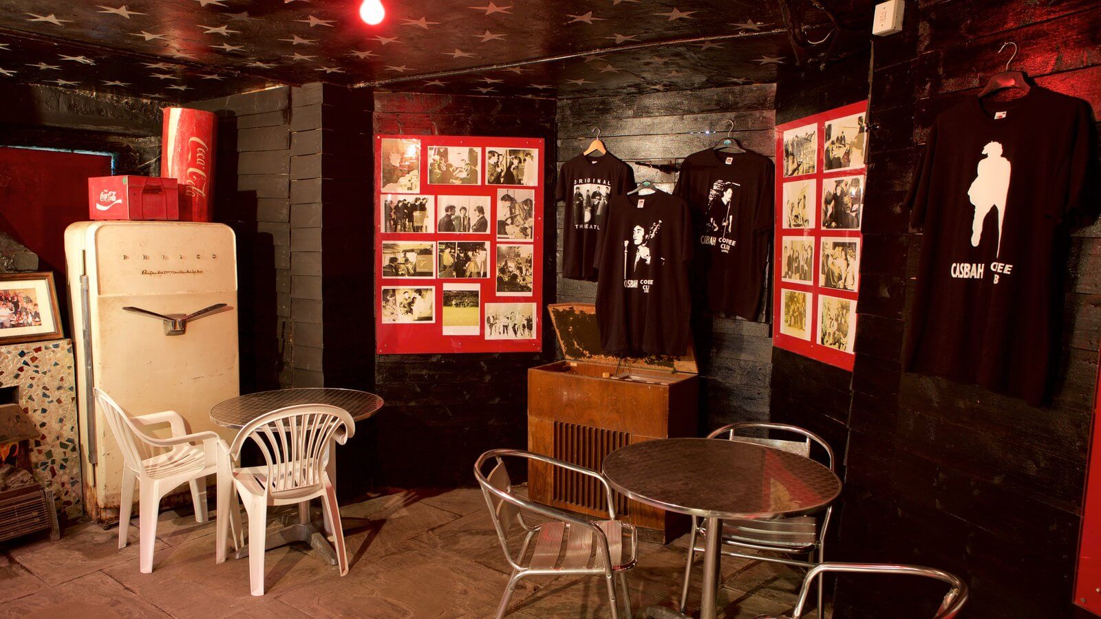 25-tempat-wisata-terbaik-di-liverpool-2024-wisata-muda