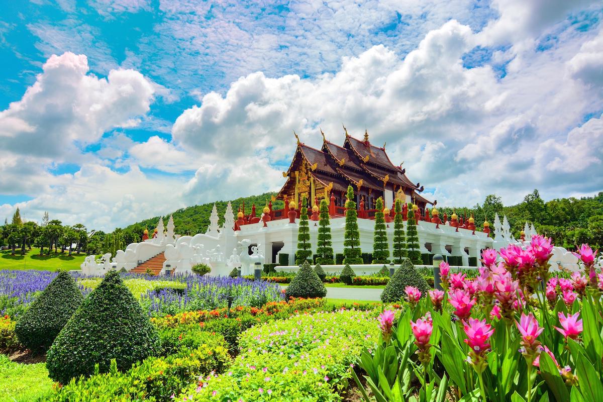27 Tempat Wisata Terbaru Di Chiang Mai Wisata Muda 27 Tempat Wisata Terbaru Di Chiang Mai Wisata Muda