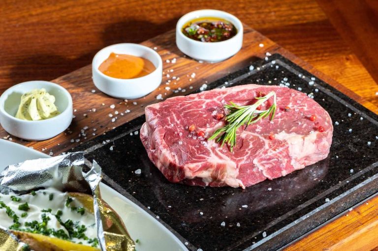 25 Tempat Wisata Terkenal di Zurich (2023) • Wisata Muda